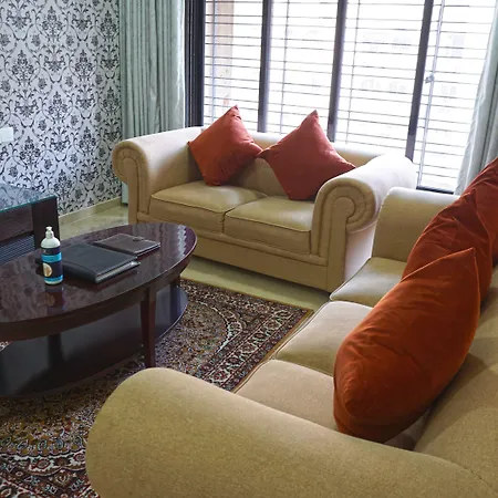 Lalco Residency Mumbai
