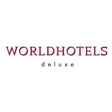 Hotel Svenska Design Andheri 5*