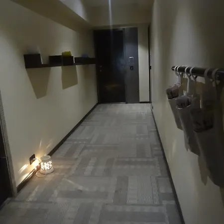 Svenska Design Andheri 5*
