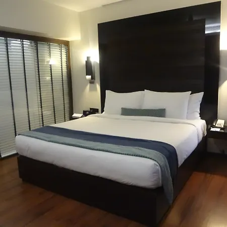 Svenska Design Andheri