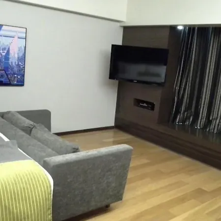 Svenska Design Andheri