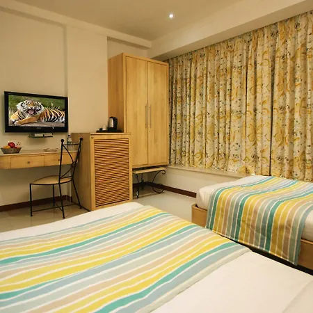 Suncity Apollo - Gateway Of India