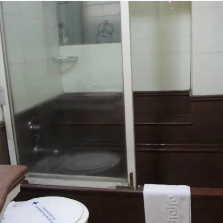 Suncity Apollo - Gateway Of India 3*