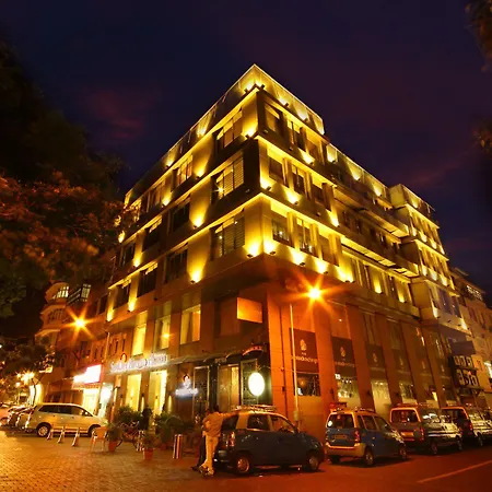 Suncity Apollo - Gateway Of India Mumbai