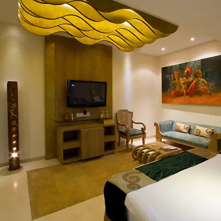 Le Sutra Hotel, Khar, Hotel Mumbai