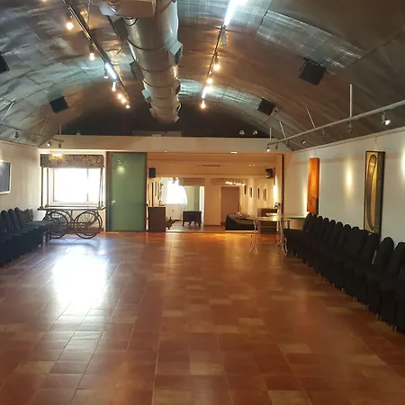 Le Sutra Hotel, Khar, Mumbai