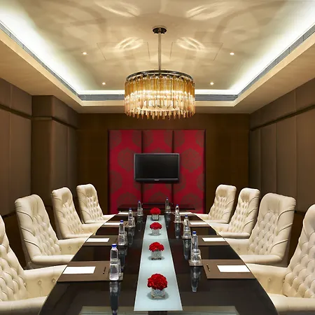 Sofitel Bkc