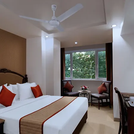 Suba Palace Near Gateway Of India Hotel Mumbai