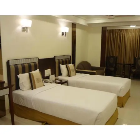 Hotel Suba Palace Near Gateway Of India Mumbai