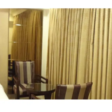 Suba Palace Near Gateway Of India Hotel Mumbai