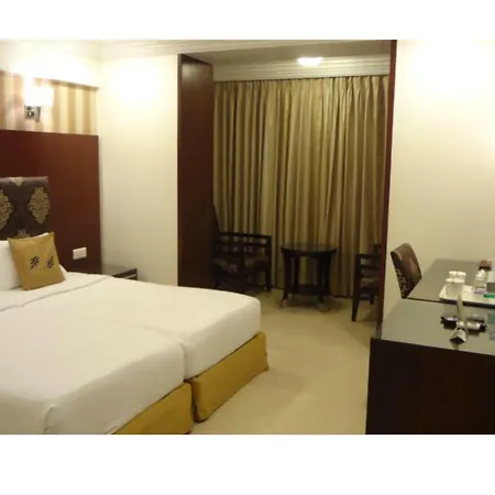 Suba Palace Near Gateway Of India Hotel Mumbai