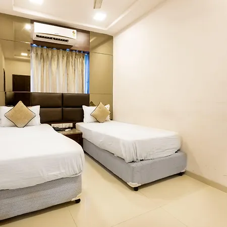 Hotel Victoria 2*