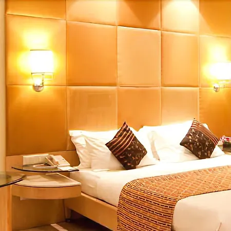 Ascot Mumbai