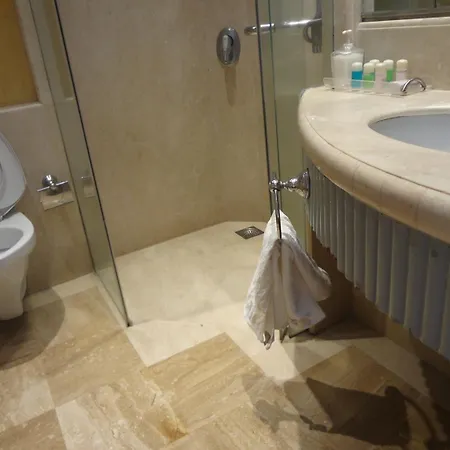 Hotel Ascot 3*