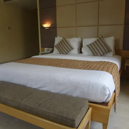 Hotel Ascot