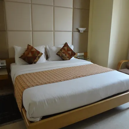 Hotel Ascot 3*