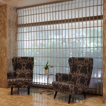 Regent Andheri