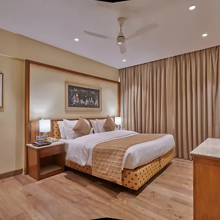 Regent Andheri Mumbai