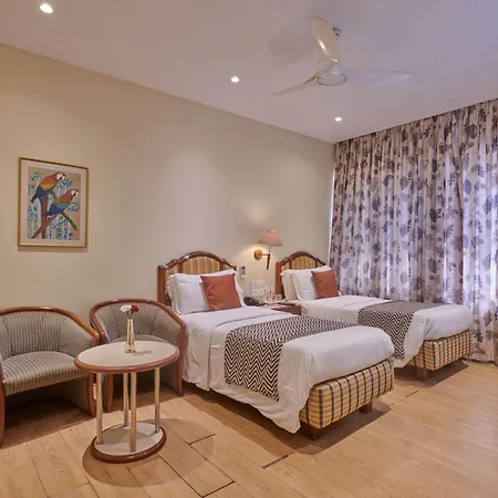 Regent Andheri