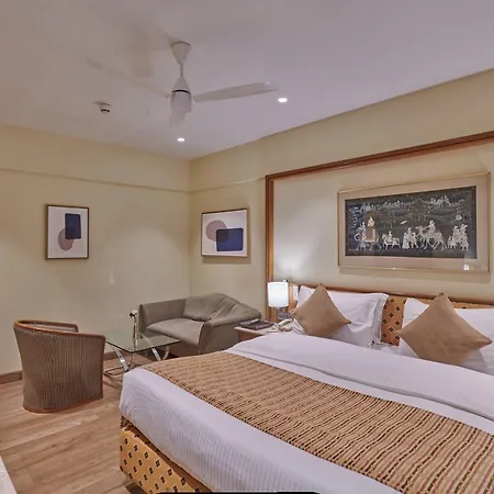 Regent Andheri Hotel
