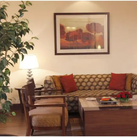 The Retreat & Convention Centre Mumbai