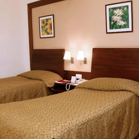 The Retreat & Convention Centre Mumbai