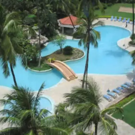 The Retreat & Convention Centre Mumbai