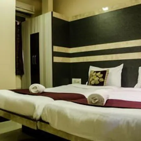 Guest house Apple