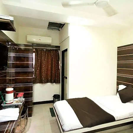 Guest house Apple