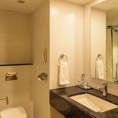 Kohinoor Elite Near Bkc