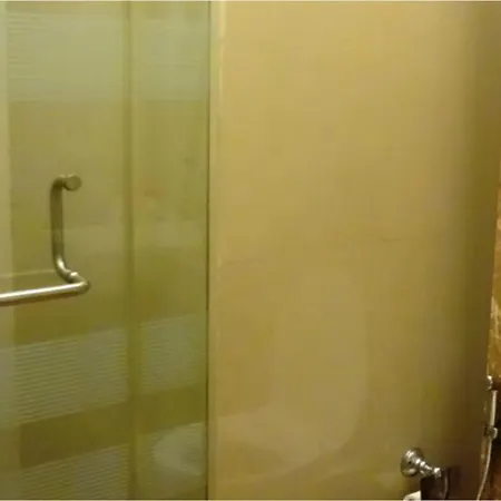 Regent Hotel Mumbai