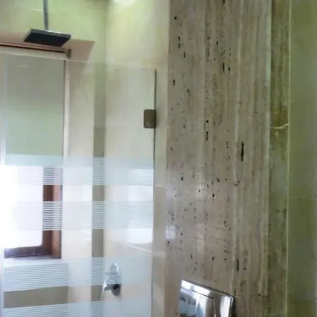 Regent Hotel Mumbai