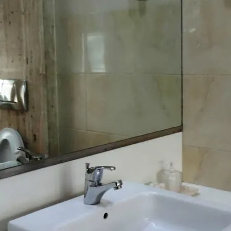 Hotel Regent 3*