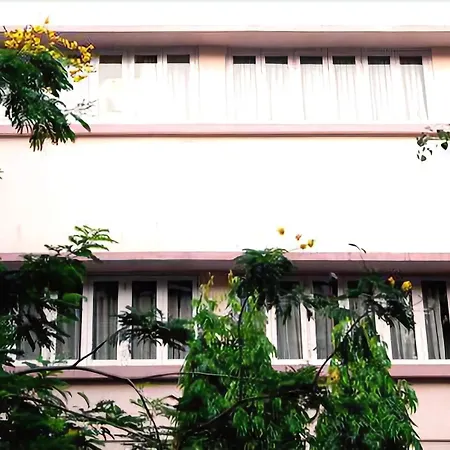 Regent Hotel