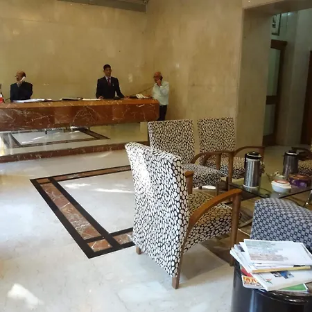 Hotel Regent