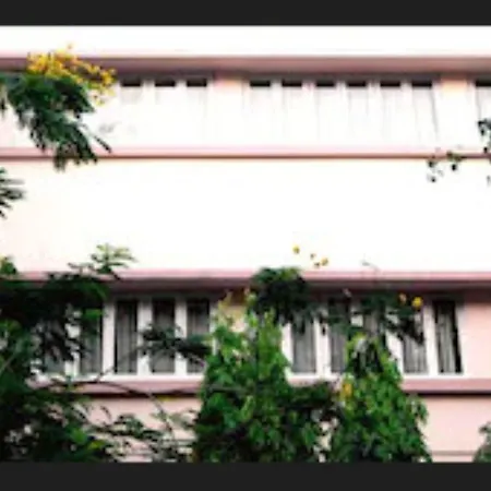 Regent 3* Mumbai