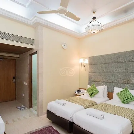 Hotel Regent