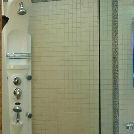 Hotel Fabhotel Shubhangan - Nr Bandra 3*