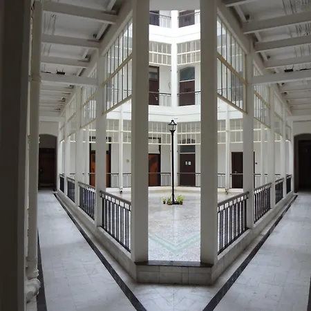 Grand - Ballard Estate, Hotel Mumbai