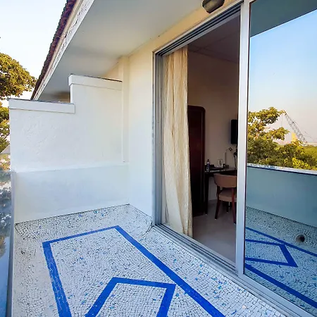 Grand - Ballard Estate, Hotel Mumbai