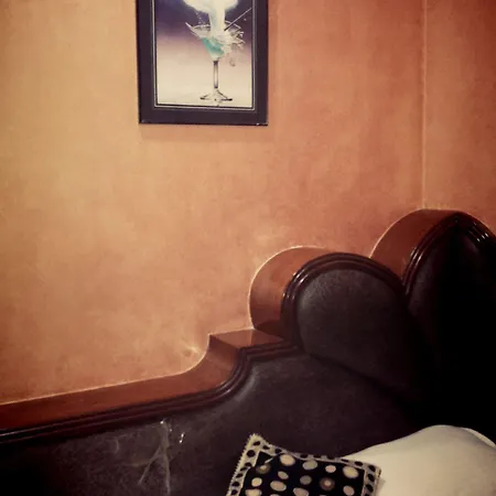 Everest *