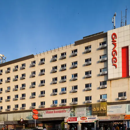 Andheri 3* Mumbai