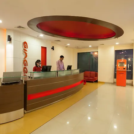 Andheri