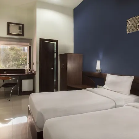 Andheri Mumbai