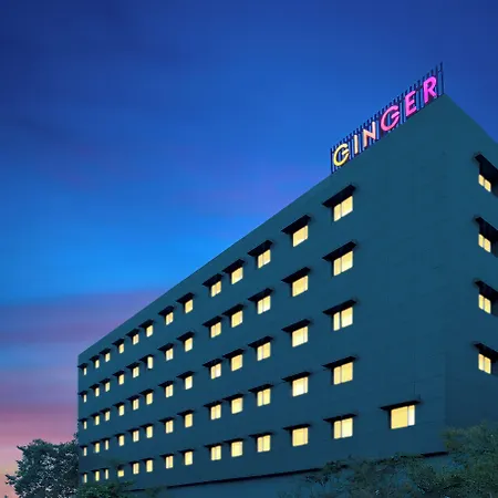 Andheri Mumbai