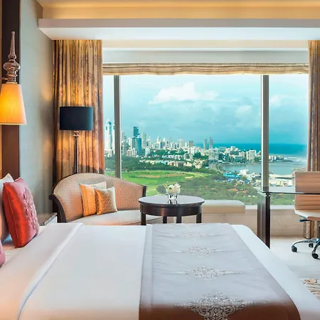 Hotel The St. Regis 5*