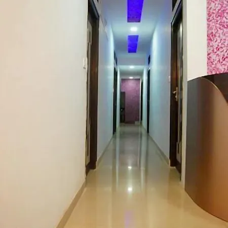 Bliss Comfort *
