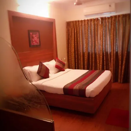 Hotel Plaza