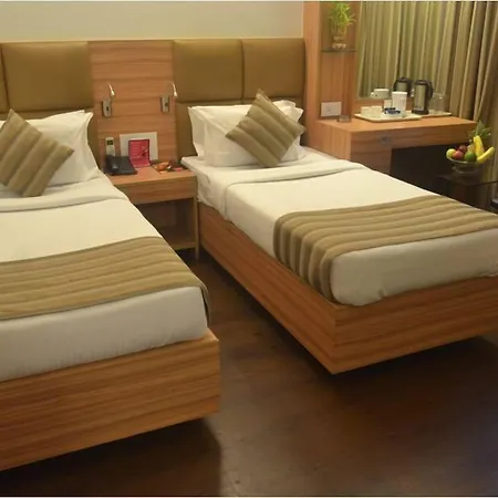 Plaza Hotel