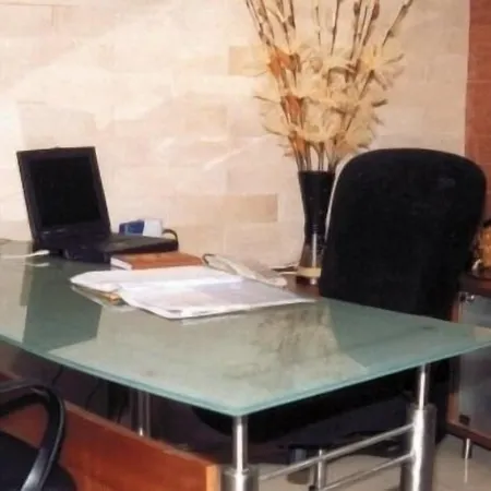 Hotel Plaza